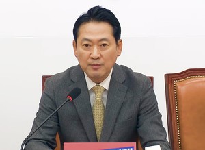 <b>장동혁</b> "국민의힘 진심 다해 호남과 동행"