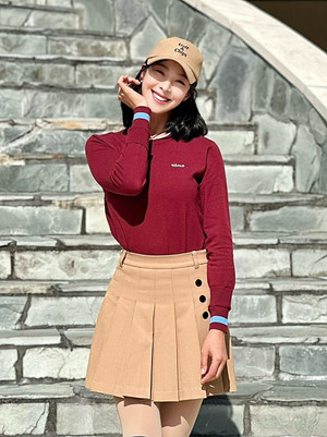 대표 이미지