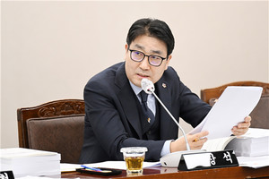 김창석 시의원 "교육청 <b>공무원</b> 음주운전·<b>성범죄</b> 비위 심각"