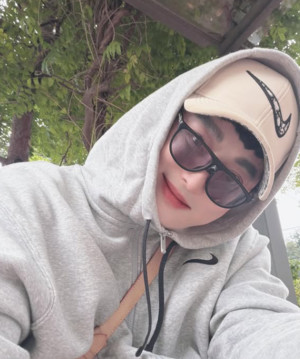 "내가 <b>지연</b>과 <b>이혼</b>?"...<b>황재근</b>, 가짜뉴스 피해 '<b>해프닝</b>'