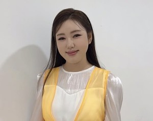 <b>송가인</b>, 母 송순단 '예술가의 장한 어버이상' 수상에 진심 어린 축하 "어...