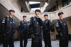 국내 매체 결승 중계 안내