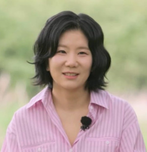 '나는솔로' 28기 순자, 증거 공개 경고 이유