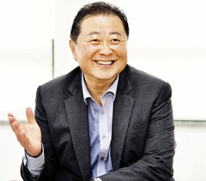 국제뉴스 기사 이미지