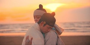 대표 이미지