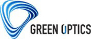 그린광학 공모 성과 인포그래픽