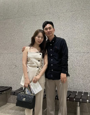 나는솔로 28기 영자♥영철, 재혼 발표