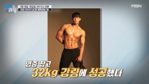 대표 이미지