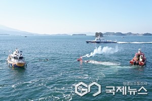 신안 해상 여객선 좌초, 인명피해는?