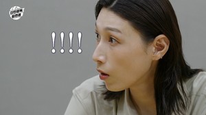'<b>신인감독</b> <b>김연경</b>' <b>유종의</b> 미…필승 원더독스, 흥국생명에 셧아웃 완승