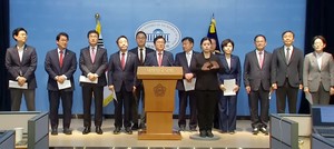 野, 2조 6000억원 '진짜 <b>민생예산</b>' 대전환