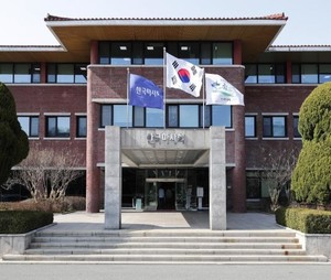 <b>한국마사회</b>, <b>청년</b> 일자리 창출을 위한 2026년 신입사원 모집