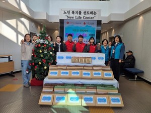 국제뉴스 지역 기사 이미지