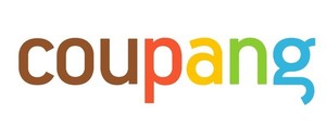 보상 관련 보도 이미지