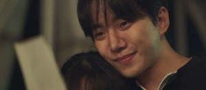 '<b>태풍상사</b>' <b>이준호</b>, 父<b>차용증</b> 되찾았다...회사 되찾고 해피엔딩?