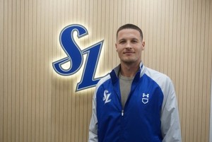삼성, MLB 출신 투수 <b>맷 매닝 영입</b>...日 미야지도 계약