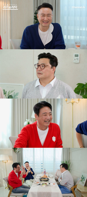 <b>주영훈</b>, <b>이윤미 소속사</b>에 16억 <b>소송</b> 당한 이유는?