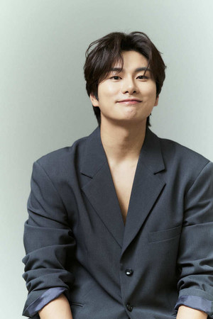 <b>이이경</b>, '놀면 뭐하니' 하차 후 근황보니...<b>일본 드라마</b> 첫 <b>출연</b>