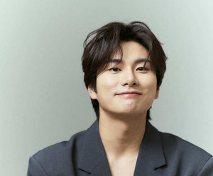 <b>이이경</b>, '놀면 뭐하니' 하차 후 근황보니...<b>일본 드라마</b> 첫 출연