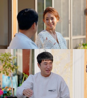 "'이것' 하려고 나왔다"...'<b>추성훈</b>' <b>야노 시호</b>의 '두 집 살림' 고백