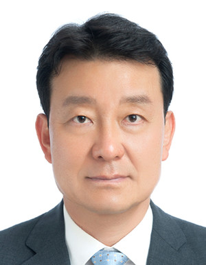 <b>울산 HD</b> FC, '행정 전문가' <b>강명원</b> 신임 <b>대표이사</b> 선임