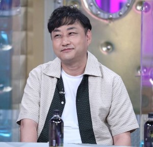 <b>김수용</b> "저승 다녀왔다"…<b>심근경색</b> 이후 '이것' 먼저 끊었다