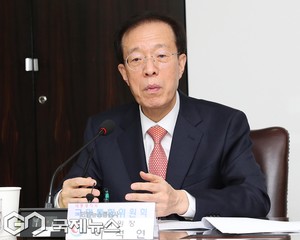 국민통합위, 국민 '진짜 목소리'서 국민통합 길 찾다 - 뉴스 썸네일 이미지