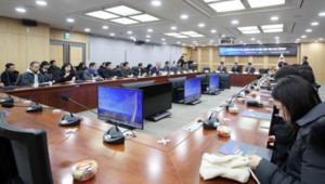 인천경제청, 국회서 '콘텐츠산업 유치 제도개선 토론회' - 뉴스 썸네일 이미지