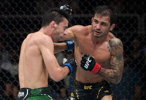 판토자와 조슈아 반 프로모 이미지