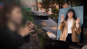 국제뉴스 천사가수의 두 얼굴 기사 이미지