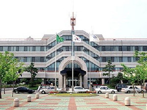 '12월의 산타클로스' "풍성하게 준비된 아산페이 혜택으로 연말정산 환... - 뉴스 썸네일 이미지