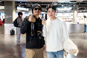 1만명 예선·72명 파이널 진출... 9.81파크 'GROC 2025' 7번째 챔피언 탄생 - 뉴스 썸네일 이미지