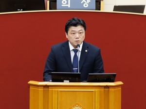 손준기 의원 "부천산업진흥원→경제과학진흥원으로" - 뉴스 썸네일 이미지