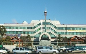 "겨울철 대비·안전 최우선" 아산시, 공동주택 건설현장 17곳 4분기 점검... - 뉴스 썸네일 이미지