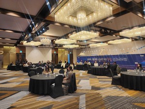 "창업·성장·투자까지"...경북도, 기업가형 소상공인 육성사업 성과공유 - 뉴스 썸네일 이미지