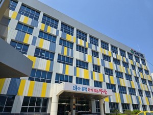 양산시, 국가유산 보전 등 국비 128억원 확보 - 뉴스 썸네일 이미지