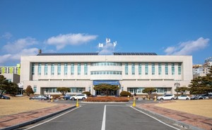 광양시, 역대 최대 2026년 국·도비 6505억 원 확보 - 뉴스 썸네일 이미지