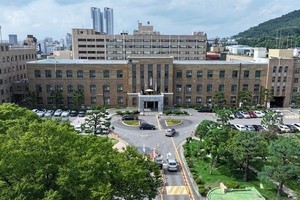 충북도, 중소기업 빅데이터 활용 컨설팅 만족도 높아 - 뉴스 썸네일 이미지