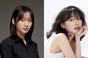 신예 백송하, '한예종' 15학번 계보 잇는다! 스타티드엔터 전속계약! - 뉴스 썸네일 이미지