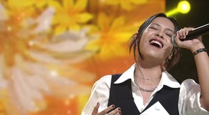 18호·19호·26호·27호 가수 '<b>싱어게인4</b>' TOP10 진출...남은 2장 주인은...