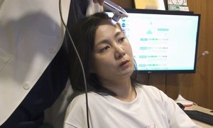 '나혼산' 파문, 기안·박나래 하차 위기