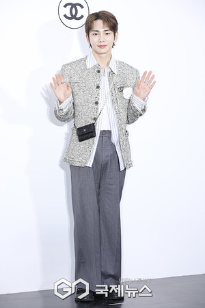 키·박나래 '주사이모' 논란, 상반된 대응