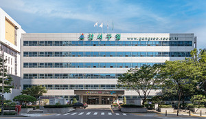 강서구청, 마곡 무빙워크 '세금 낭비' 보도에 "사실과 다르다" 해명 - 뉴스 썸네일 이미지