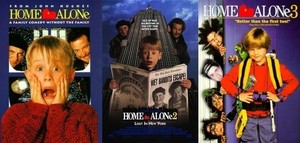 크리스마스 특선영화 편성 관련 이미지