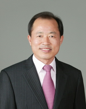 [동정] 류한국 대구광역시 서구청장 - 뉴스 썸네일 이미지