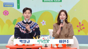 대표 이미지