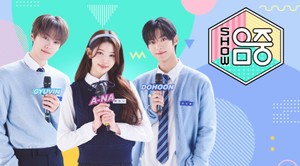 대표 이미지