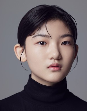 설가은, 한국뮤지컬어워즈 주·조연상 동시 후보 등극...차세대 성장성 ... - 뉴스 썸네일 이미지