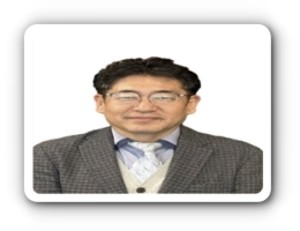 부산 서구진로교육지원센터, 2025 진로교육 유공 민간인 표창 수상...202... - 뉴스 썸네일 이미지