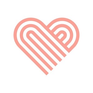 헤세드릿지, 호스피탈리티 전시회 '2026 호텔페어' 참가 - 뉴스 썸네일 이미지